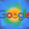 Google compare les tendances de son moteur de recherche de juillet 2006 à juillet 2021
