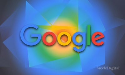 Google compare les tendances de son moteur de recherche de juillet 2006 à juillet 2021