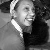 Joséphine Baker devrait faire son entrée au Panthéon le 30 novembre