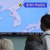 La Corée du Nord semble avoir redémarré un réacteur nucléaire (AIEA)
