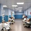 La Guadeloupe durcit encore son confinement pour trois semaines de plus