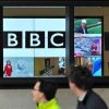La Russie bannit une correspondante de la BBC, qui dénonce une "atteinte à la liberté de la presse"