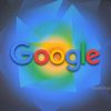 Le FLoC de Google commence à faire flop