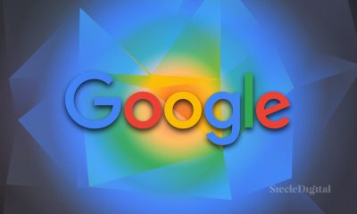 Le FLoC de Google commence à faire flop