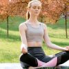 Pourquoi la méditation séduit-elle de plus en plus de jeunes adultes ?