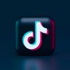 TikTok s’associe à Vimeo et Canva pour faciliter la création de campagnes publicitaires