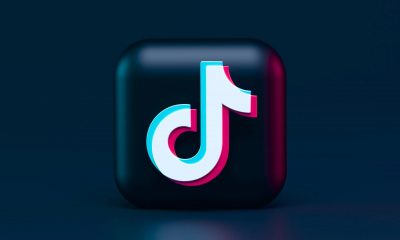 TikTok s’associe à Vimeo et Canva pour faciliter la création de campagnes publicitaires