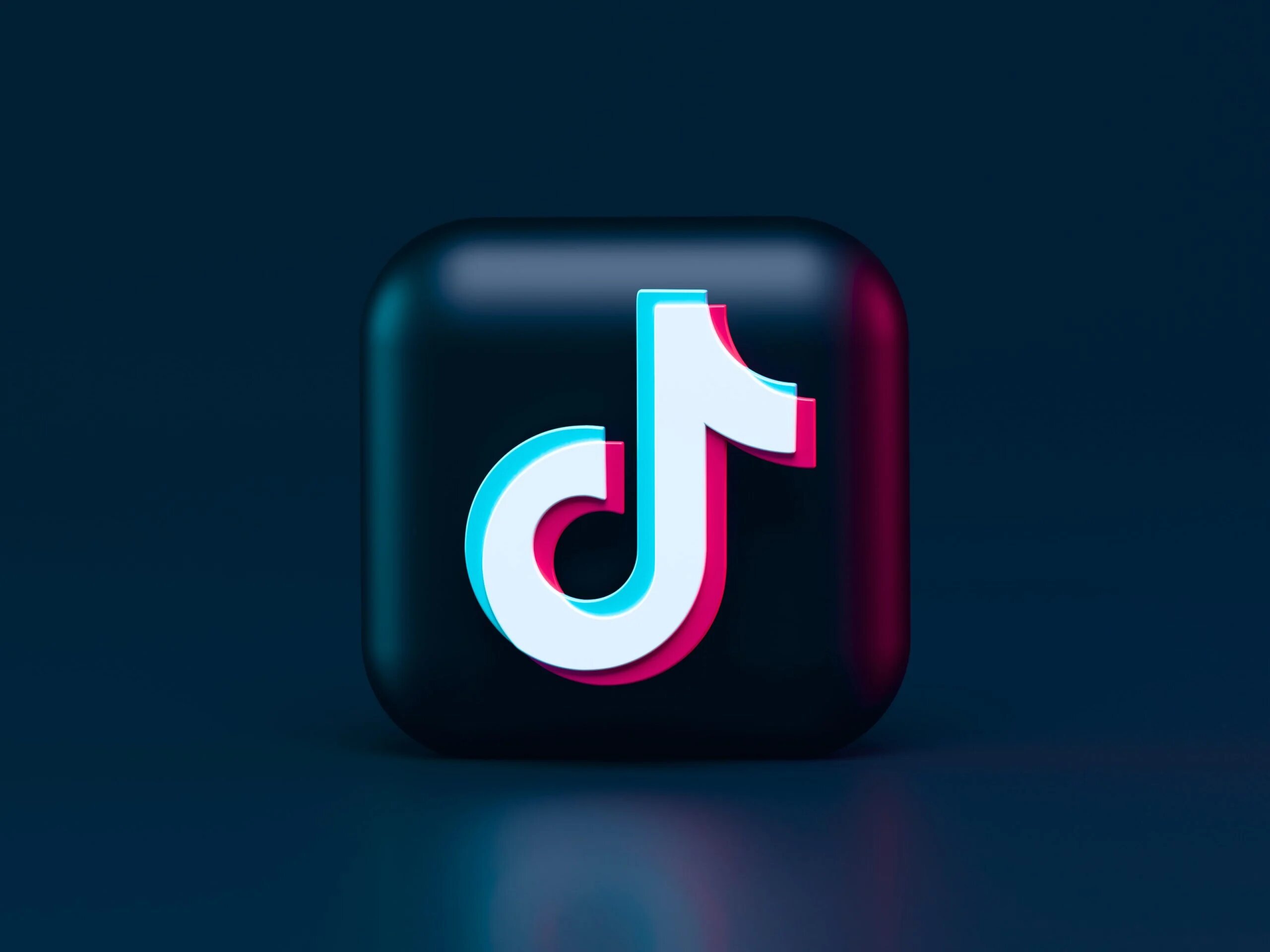 TikTok s’associe à Vimeo et Canva pour faciliter la création de campagnes publicitaires