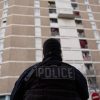 Un adolescent de 14 ans tué par balles et deux mineurs blessés dans une cité