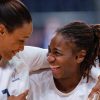 Une médaille de dernière or pour le handball féminin? L'heure de la finale approche...