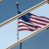 Washington va déployer des troupes à l'aéroport de Kaboul pour évacuer du personnel diplomatique