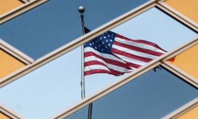 Washington va déployer des troupes à l'aéroport de Kaboul pour évacuer du personnel diplomatique