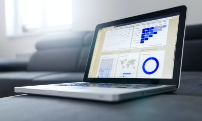 la pandémie profite aux stratégies numériques