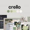 l'alternative à Canva disponible à vie pour 49 dollars pendant 7 jours