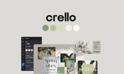 l'alternative à Canva disponible à vie pour 49 dollars pendant 7 jours