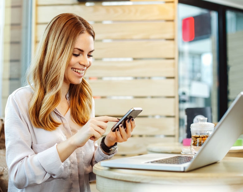 Κατασκευή E-shop Χανιά - Δημιουργία E-shop Χανιά
