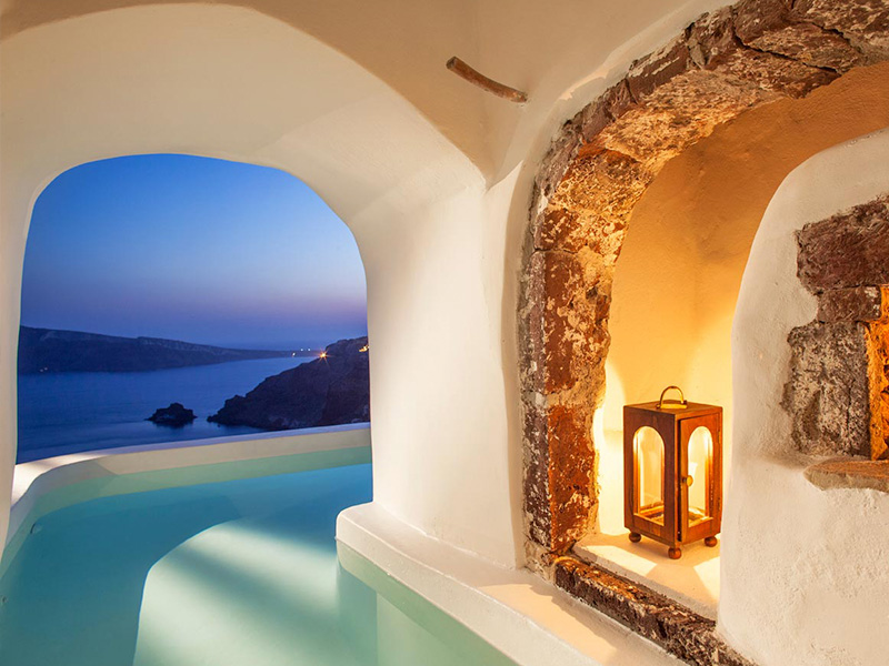 Hotel Digital Marketing Ρέθυμνο