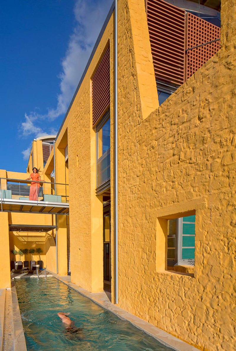 Hotel Digital Marketing Σητεία