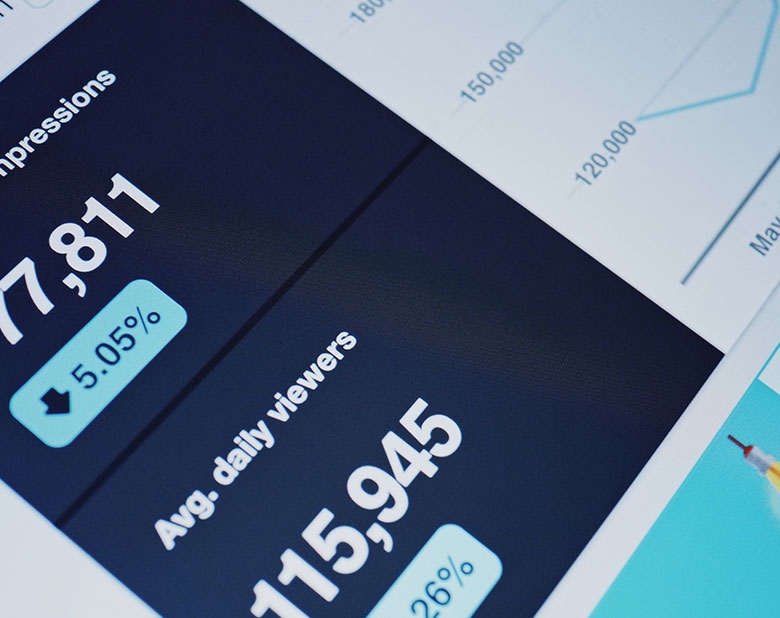 SEO Προώθηση Ιστοσελίδων Ρέθυμνο - Search Engine Optimization Ρέθυμνο