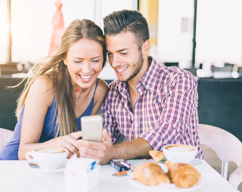 Social Media Marketing Ρέθυμνο - Social Media Ρέθυμνο