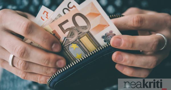 «Κυνήγι» στους οφειλέτες… όταν λήξει η ρύθμιση των 120 δόσεων - Οικονομία Ελλάδα