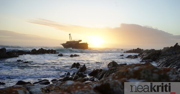 Ακριβότερα τα ναυτιλιακά καύσιμα το 2020 - Πόσο θα επηρεαστεί η τσέπη των καταναλωτών - Οικονομία Ελλάδα