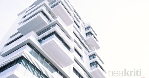 Προστασία Α’ Κατοικίας - Μόλις 17 αιτήσεις σε έξι εβδομάδες - Οικονομία Ελλάδα