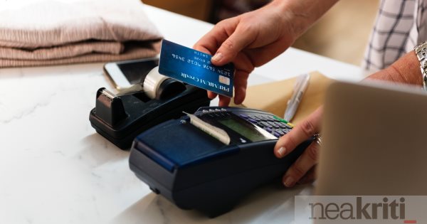 Φορολοταρία Ιουλίου: Ποιοι είναι οι τυχεροί λαχνοί, που κερδίζουν 1.000 € - Οικονομία Ελλάδα