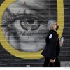 Αδάμαστο το «τέρας» της ανεργίας - Αποκαρδιωτική η στατιστική εικόνα - Οικονομία Ελλάδα