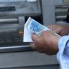 Κ. Χατζηδάκης για συνταξιούχους: «Πρέπει να χρησιμοποιήσουμε όλα τα όπλα για να είναι το κράτος εντάξει» - Οικονομία Ελλάδα