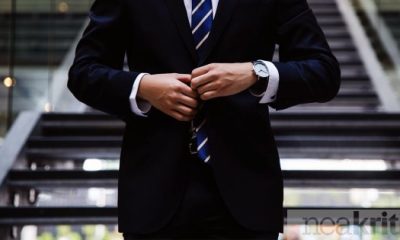 ΟΑΕΔ: Περισσότερες από 1.000 αιτήσεις σε 3 ώρες για το νέο πρόγραμμα απόκτησης επαγγελματικής εμπειρίας - Οικονομία Ελλάδα