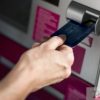 ΟΠΕΚΑ: Είκοσι χρήσιμες ερωτήσεις-απαντήσεις για το επίδομα γέννησης - Οικονομία Ελλάδα