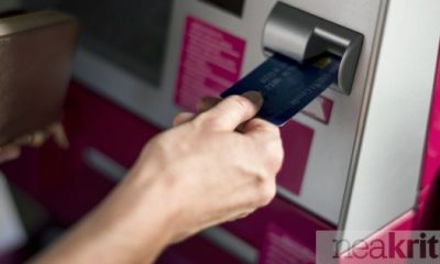 ΟΠΕΚΑ: Είκοσι χρήσιμες ερωτήσεις-απαντήσεις για το επίδομα γέννησης - Οικονομία Ελλάδα