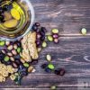 Καλαμών και Θρούμπες στα ράφια των Ιταλών - Οικονομία Ελλάδα