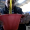 Κρητικό ελαιόλαδο: «Φως στον ορίζοντα» - Μικρή ανάκαμψη στις τιμές - Οικονομία Ελλάδα