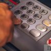 ΟΠΕΚΕΠΕ: Πληρωμές 16,9 εκατ. ευρώ σε 14.426 δικαιούχους - Οικονομία Ελλάδα