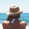 Αναβαθμίζεται το πρόγραμμα Κοινωνικού Τουρισμού του ΟΑΕΔ - Στα μέσα Ιουνίου ανοίγει η πλατφόρμα - Οικονομία Ελλάδα