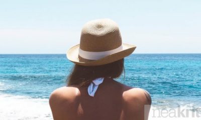 Αναβαθμίζεται το πρόγραμμα Κοινωνικού Τουρισμού του ΟΑΕΔ - Στα μέσα Ιουνίου ανοίγει η πλατφόρμα - Οικονομία Ελλάδα