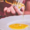 Κρητικό ελαιόλαδο: Προβληματισμός για την ξαφνική άνοδο της τιμής - Οικονομία Ελλάδα