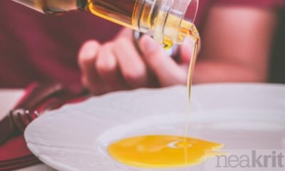 Κρητικό ελαιόλαδο: Προβληματισμός για την ξαφνική άνοδο της τιμής - Οικονομία Ελλάδα