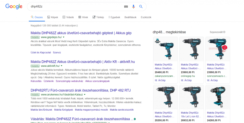 Google-shopping-illusztracios-mentes-3