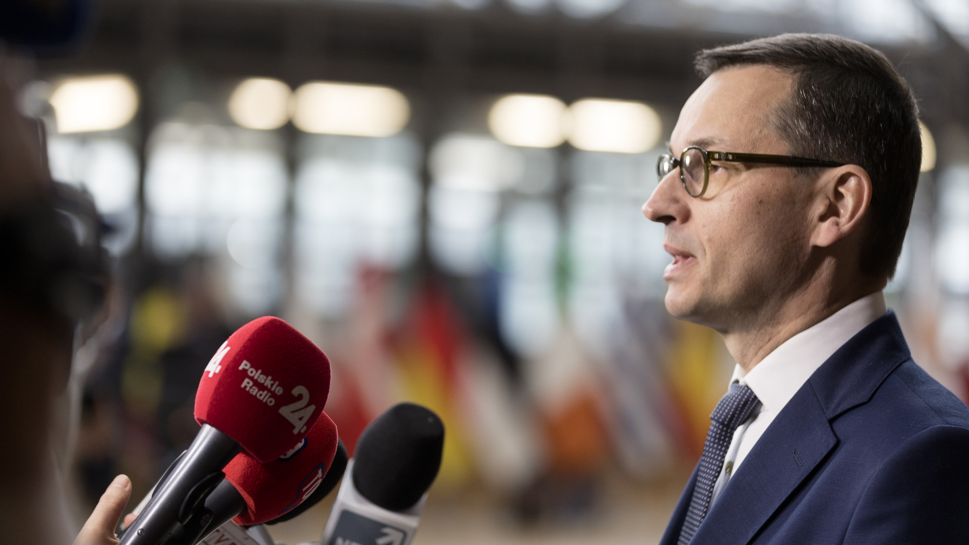 200 ezer forintos minimálbér jön a lengyeleknél