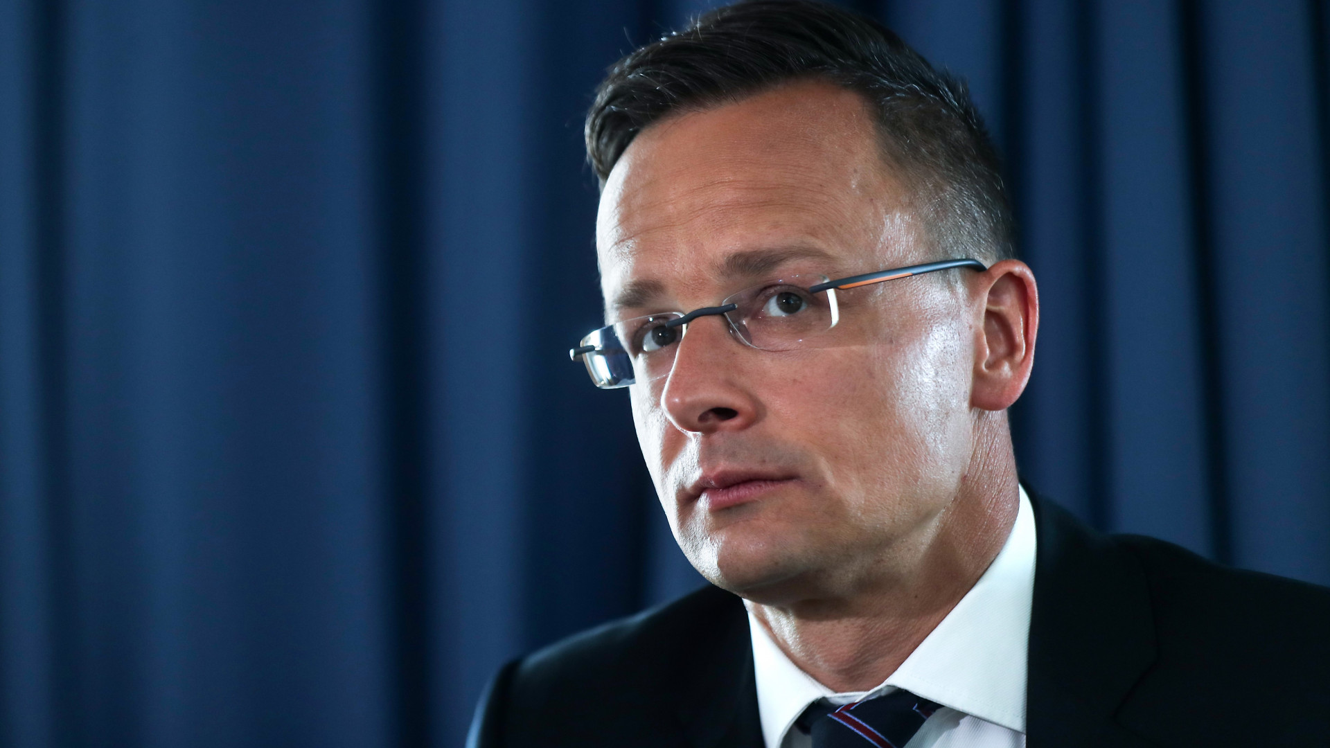 7 új magyarországi szolgáltatóközpont létrehozásáról tárgyal a kormány