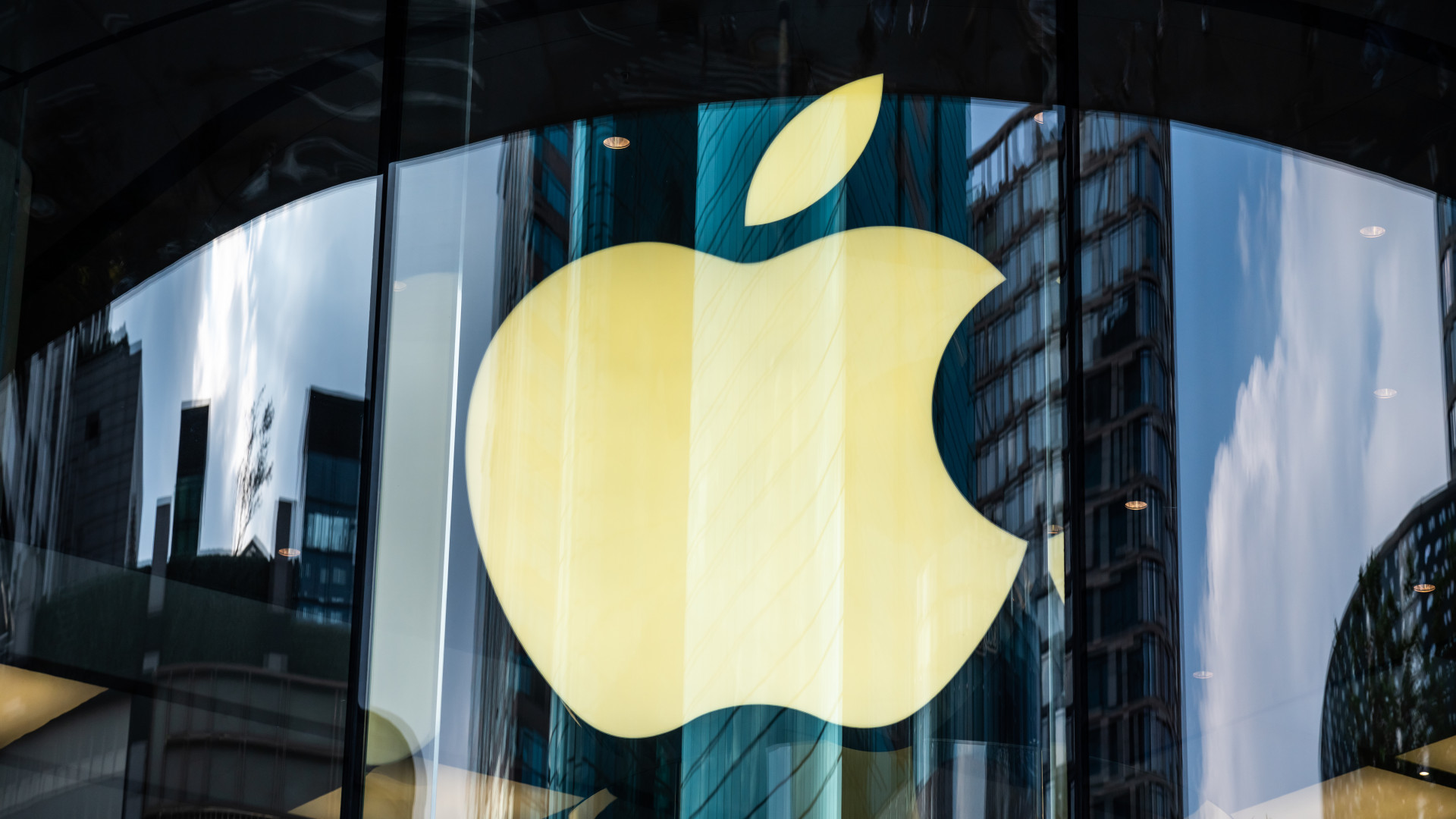 Apple: a 13 milliárd eurós befizetés szembe megy a valósággal és a józan ésszel