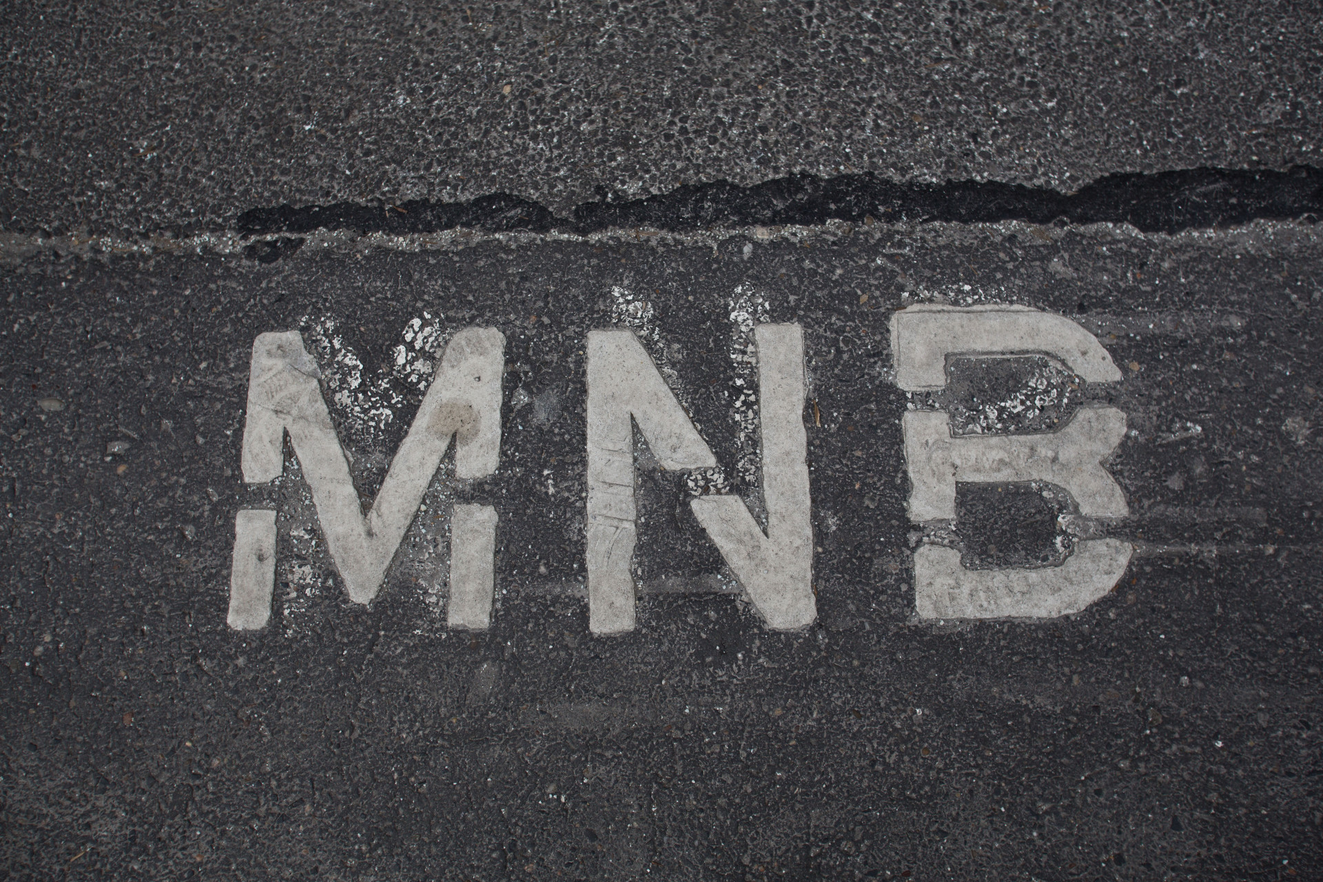 Egyre több cégvezető ismerkedik meg a jegybank kötvényprogramjával