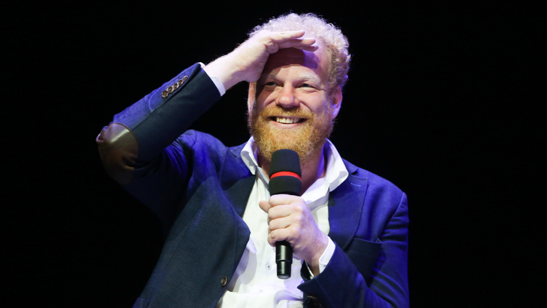 Figyelmeztet a sztárközgazdász: Függővé vált a világ, lehet, hogy nincs visszaút