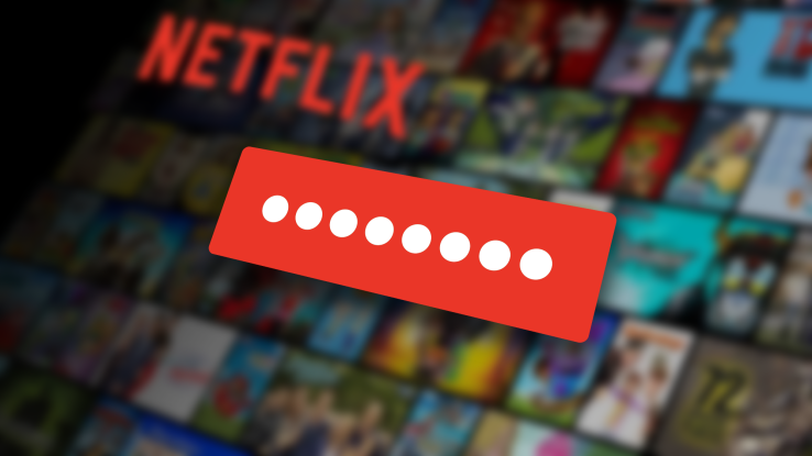 A Netflix keresi és támogatja a női filmkészítőket az egész világon | MarketingMorzsák