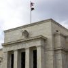 Közeleg a Fed nagy döntése – Pengeélen táncol az amerikai jegybank