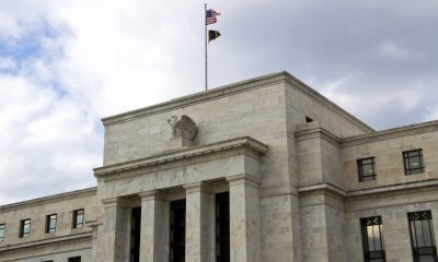 Közeleg a Fed nagy döntése – Pengeélen táncol az amerikai jegybank