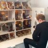 Sikeresen feltettek egy babaházat az Airbnb-re Youtuberek | MarketingMorzsák